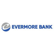 Evermore Bank logo