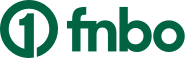 First National Bank of Omaha logo