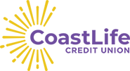 CoastLife Credit Union logo