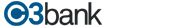 C3bank logo