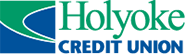Holyoke Credit Union logo