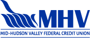 Mid-Hudson Valley FCU logo