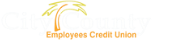 City-County Employees C. U. logo
