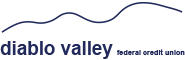Diablo Valley FCU logo
