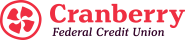 Cranberry Federal Credit Union logo
