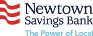 Newtown Savings Bank logo