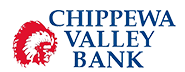 Chippewa Valley Bank logo