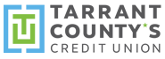 Tarrant County s Credit Union logo