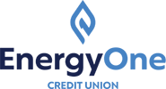 Energy One FCU logo