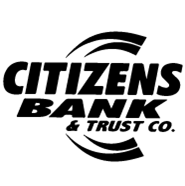 Citizens Bank & Trust Co. (NE) logo