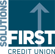 Solutions First Credit Union logo