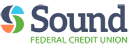 Sound Federal Credit Union logo
