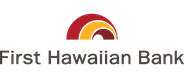 First Hawaiian Bank logo