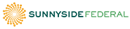 Sunnyside Federal logo
