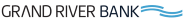 Grand River Bank logo