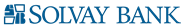 Solvay Bank logo