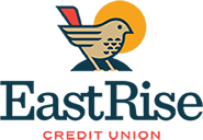 EastRise Federal Credit Union logo
