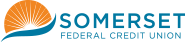 Somerset Federal Credit Union logo