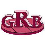 Gogebic Range Bank logo