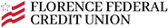 Florence Federal Credit Union logo