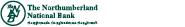 Northumberland National Bank logo