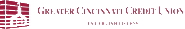 Greater Cincinnati CU logo