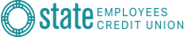 State ECU NM logo
