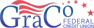 GraCo FCU logo