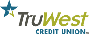TruWest Credit Union logo