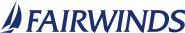 FAIRWINDS Credit Union logo