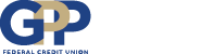 Greater Pittsburgh Police FCU logo