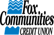 Fox Communities Credit Union logo