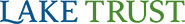 Lake Trust Credit Union logo
