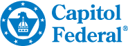 Capitol Federal logo