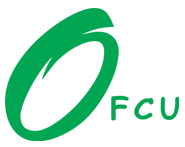 Otero Federal CU logo