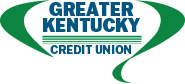 Greater Kentucky Credit Union logo
