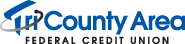 Tri County Area FCU logo