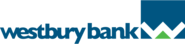 Westbury Bank logo