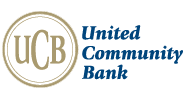 United Community Bank (Iowa) logo