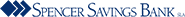 Spencer Savings Bank logo
