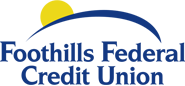 Foothills FCU logo