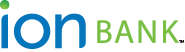Ion Bank logo