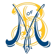 Bank of Moundville logo