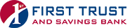 First Trust Savings Watseka logo