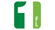FirstBank Florida logo