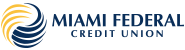 Miami Federal Credit Union logo