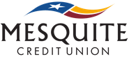 Mesquite Credit Union logo