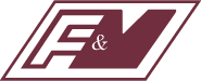 Farmers & Merchants State Bank logo