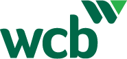 Washington County Bank logo