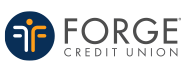 Forge FCU logo
